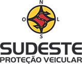 Sudeste Proteção Veicular